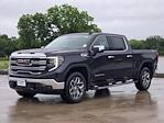 2025 GMC Sierra 1500 Crew Cab 4WD Pickup for sale #252965 - photo 3