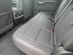 2025 GMC Sierra 1500 Crew Cab 4WD Pickup for sale #252965 - photo 21