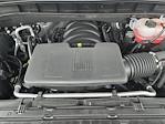 2025 GMC Sierra 1500 Crew Cab 4WD Pickup for sale #252965 - photo 22