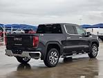2025 GMC Sierra 1500 Crew Cab 4WD Pickup for sale #252965 - photo 2