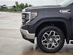 2025 GMC Sierra 1500 Crew Cab 4WD Pickup for sale #252965 - photo 5