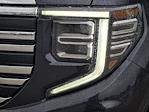 2025 GMC Sierra 1500 Crew Cab 4WD Pickup for sale #252965 - photo 6