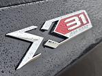 2025 GMC Sierra 1500 Crew Cab 4WD Pickup for sale #252965 - photo 7