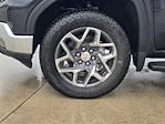 2025 GMC Sierra 1500 Crew Cab 4WD Pickup for sale #252965 - photo 9