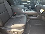 2025 GMC Sierra 1500 Crew Cab 4WD Pickup for sale #252966 - photo 10