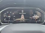 2025 GMC Sierra 1500 Crew Cab 4WD Pickup for sale #252966 - photo 11