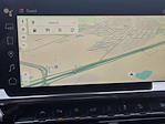 2025 GMC Sierra 1500 Crew Cab 4WD Pickup for sale #252966 - photo 12