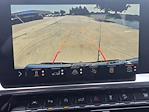 2025 GMC Sierra 1500 Crew Cab 4WD Pickup for sale #252966 - photo 13