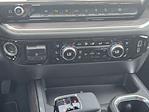 2025 GMC Sierra 1500 Crew Cab 4WD Pickup for sale #252966 - photo 14