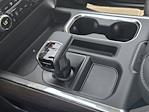 2025 GMC Sierra 1500 Crew Cab 4WD Pickup for sale #252966 - photo 15