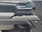 2025 GMC Sierra 1500 Crew Cab 4WD Pickup for sale #252966 - photo 16