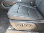 2025 GMC Sierra 1500 Crew Cab 4WD Pickup for sale #252966 - photo 17