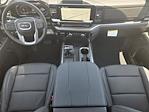 2025 GMC Sierra 1500 Crew Cab 4WD Pickup for sale #252966 - photo 18