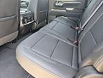 2025 GMC Sierra 1500 Crew Cab 4WD Pickup for sale #252966 - photo 19