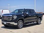 2025 GMC Sierra 1500 Crew Cab 4WD Pickup for sale #252966 - photo 3
