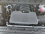 2025 GMC Sierra 1500 Crew Cab 4WD Pickup for sale #252966 - photo 20