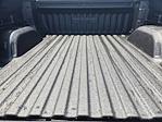 2025 GMC Sierra 1500 Crew Cab 4WD Pickup for sale #252966 - photo 21