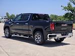 2025 GMC Sierra 1500 Crew Cab 4WD Pickup for sale #252966 - photo 4