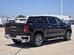 2025 GMC Sierra 1500 Crew Cab 4WD Pickup for sale #252966 - photo 2