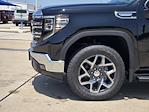 2025 GMC Sierra 1500 Crew Cab 4WD Pickup for sale #252966 - photo 5