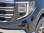 2025 GMC Sierra 1500 Crew Cab 4WD Pickup for sale #252966 - photo 6
