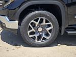 2025 GMC Sierra 1500 Crew Cab 4WD Pickup for sale #252966 - photo 8