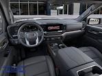 2025 GMC Sierra 1500 Crew Cab 4WD Pickup for sale #252967 - photo 15