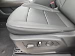 2025 GMC Sierra 1500 Crew Cab 4WD Pickup for sale #252967 - photo 18