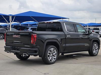 2025 GMC Sierra 1500 Crew Cab 4WD Pickup for sale #252968 - photo 2