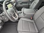 2025 GMC Sierra 1500 Crew Cab 4WD Pickup for sale #252968 - photo 10