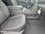 2025 GMC Sierra 1500 Crew Cab 4WD Pickup for sale #252968 - photo 11