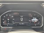 2025 GMC Sierra 1500 Crew Cab 4WD Pickup for sale #252968 - photo 12