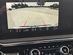 2025 GMC Sierra 1500 Crew Cab 4WD Pickup for sale #252968 - photo 14