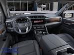 2025 GMC Sierra 1500 Crew Cab 4WD Pickup for sale #252968 - photo 15