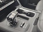2025 GMC Sierra 1500 Crew Cab 4WD Pickup for sale #252968 - photo 16