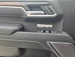 2025 GMC Sierra 1500 Crew Cab 4WD Pickup for sale #252968 - photo 17