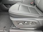 2025 GMC Sierra 1500 Crew Cab 4WD Pickup for sale #252968 - photo 18