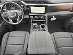 2025 GMC Sierra 1500 Crew Cab 4WD Pickup for sale #252968 - photo 19