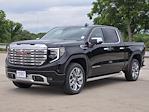 2025 GMC Sierra 1500 Crew Cab 4WD Pickup for sale #252968 - photo 3
