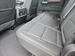 2025 GMC Sierra 1500 Crew Cab 4WD Pickup for sale #252968 - photo 20