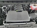 2025 GMC Sierra 1500 Crew Cab 4WD Pickup for sale #252968 - photo 21