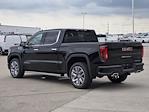 2025 GMC Sierra 1500 Crew Cab 4WD Pickup for sale #252968 - photo 4