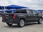 2025 GMC Sierra 1500 Crew Cab 4WD Pickup for sale #252968 - photo 2