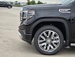 2025 GMC Sierra 1500 Crew Cab 4WD Pickup for sale #252968 - photo 5