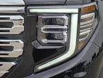 2025 GMC Sierra 1500 Crew Cab 4WD Pickup for sale #252968 - photo 6