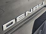 2025 GMC Sierra 1500 Crew Cab 4WD Pickup for sale #252968 - photo 7