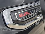 2025 GMC Sierra 1500 Crew Cab 4WD Pickup for sale #252968 - photo 8