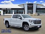 2025 GMC Sierra 1500 Crew Cab 4WD Pickup for sale #252969 - photo 1
