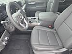 2025 GMC Sierra 1500 Crew Cab 4WD Pickup for sale #252969 - photo 10