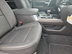 2025 GMC Sierra 1500 Crew Cab 4WD Pickup for sale #252969 - photo 11